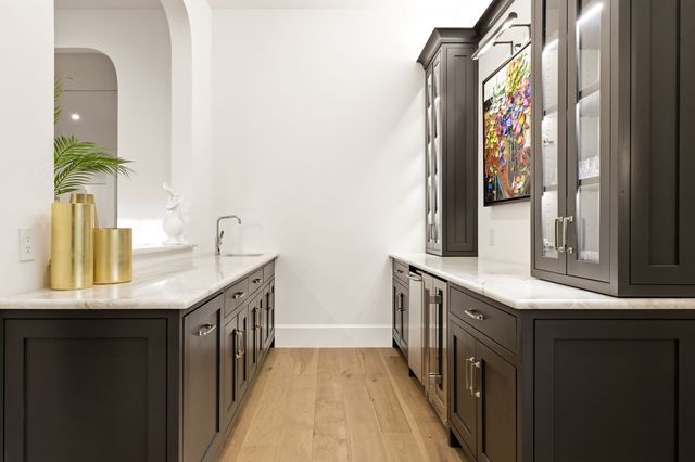 5925 Williamstown Road, Dallas, TX 75230