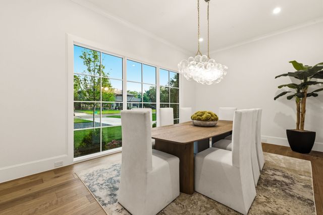 5925 Williamstown Road, Dallas, TX 75230