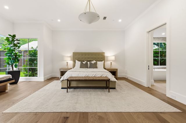 5925 Williamstown Road, Dallas, TX 75230