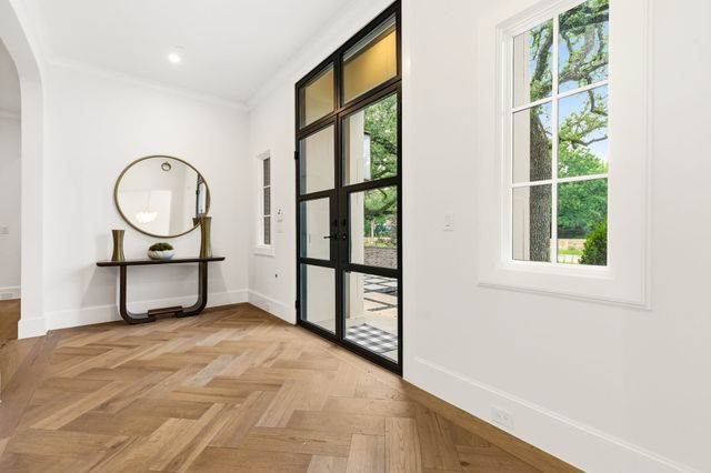 5925 Williamstown Road, Dallas, TX 75230