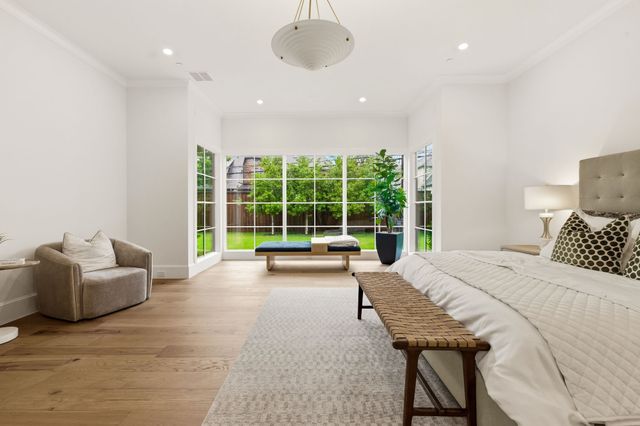 5925 Williamstown Road, Dallas, TX 75230