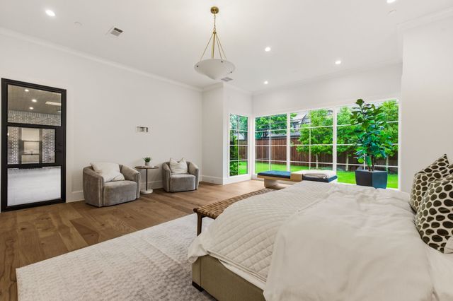 5925 Williamstown Road, Dallas, TX 75230