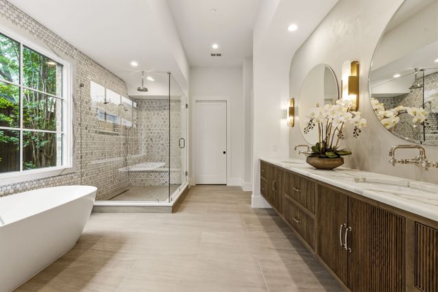 5925 Williamstown Road, Dallas, TX 75230