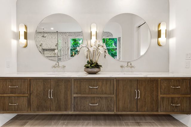 5925 Williamstown Road, Dallas, TX 75230