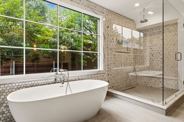 5925 Williamstown Road, Dallas, TX 75230