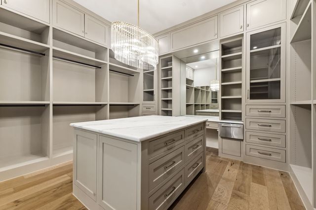 5925 Williamstown Road, Dallas, TX 75230
