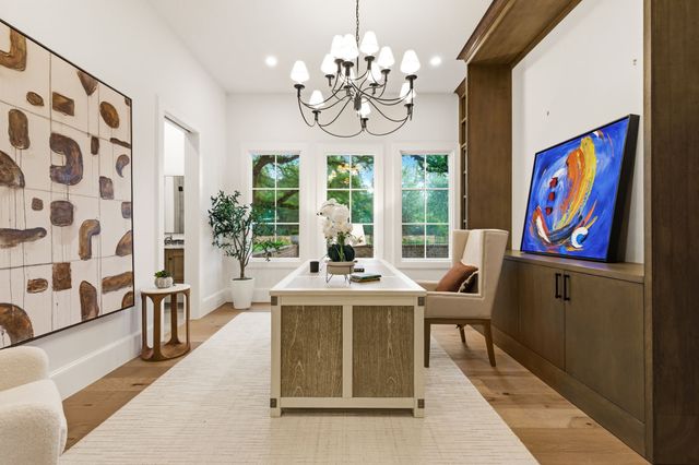 5925 Williamstown Road, Dallas, TX 75230
