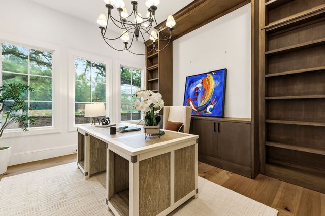 5925 Williamstown Road, Dallas, TX 75230