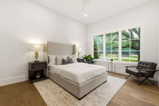 5925 Williamstown Road, Dallas, TX 75230