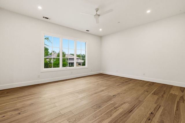 5925 Williamstown Road, Dallas, TX 75230