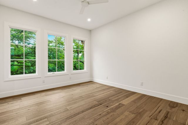 5925 Williamstown Road, Dallas, TX 75230
