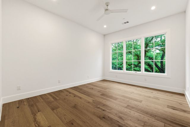 5925 Williamstown Road, Dallas, TX 75230