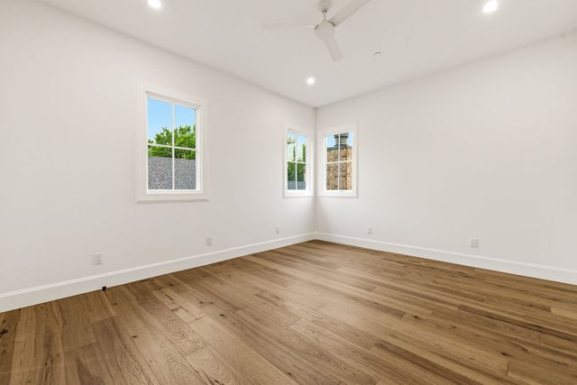 5925 Williamstown Road, Dallas, TX 75230