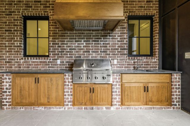 5925 Williamstown Road, Dallas, TX 75230
