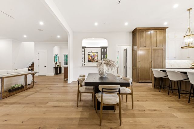 5925 Williamstown Road, Dallas, TX 75230