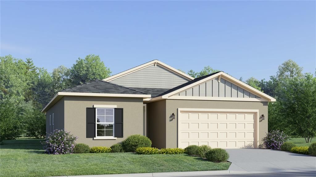 19641 SW 82ND LOOP, Dunnellon, FL 34432