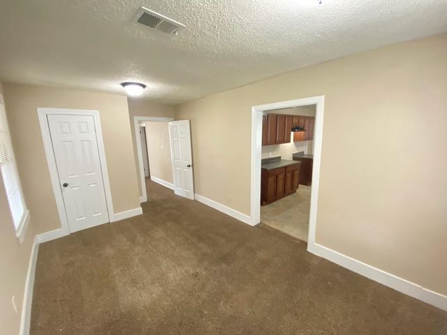 768 LAUREL ST, Memphis, TN 38114