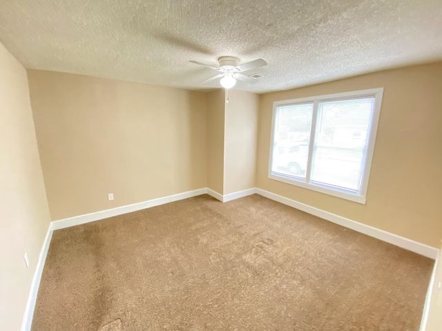 768 LAUREL ST, Memphis, TN 38114