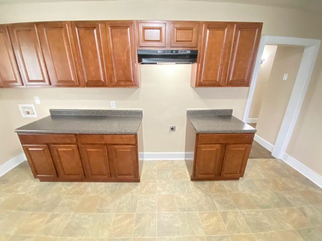 768 LAUREL ST, Memphis, TN 38114