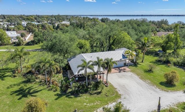 24257 HARBORVIEW ROAD, Port Charlotte, FL 33980