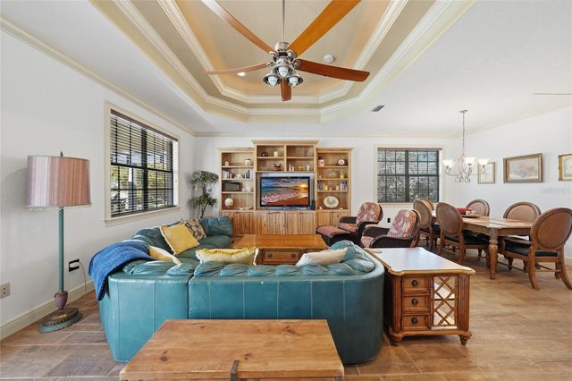 24257 HARBORVIEW ROAD, Port Charlotte, FL 33980