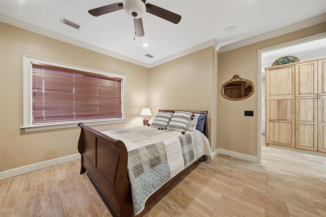 24257 HARBORVIEW ROAD, Port Charlotte, FL 33980