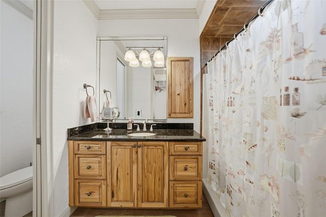 24257 HARBORVIEW ROAD, Port Charlotte, FL 33980