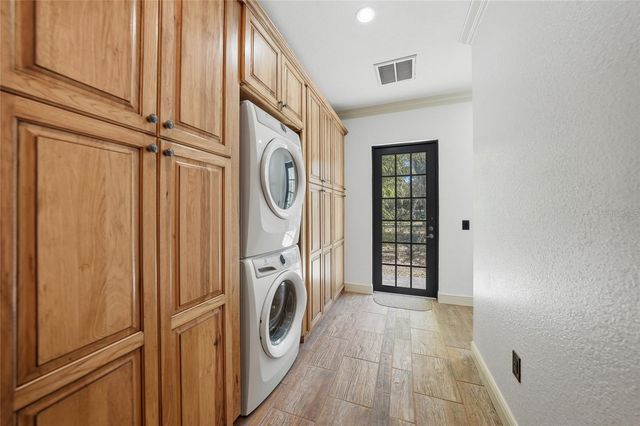 24257 HARBORVIEW ROAD, Port Charlotte, FL 33980