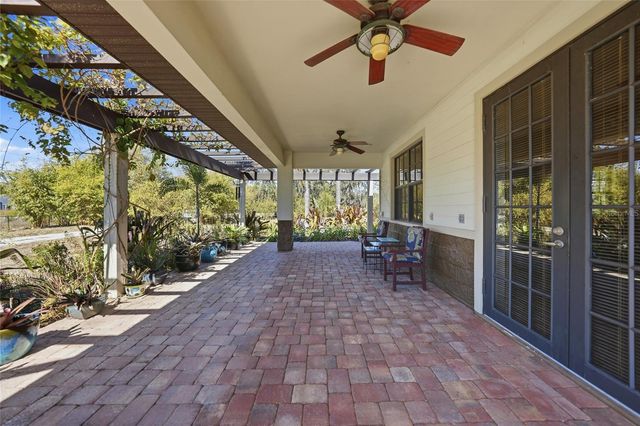 24257 HARBORVIEW ROAD, Port Charlotte, FL 33980