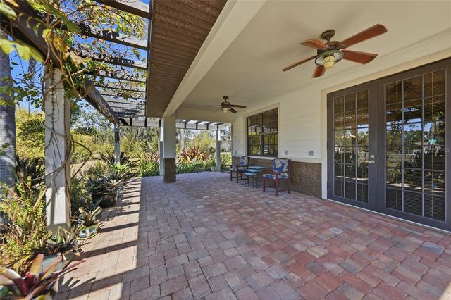 24257 HARBORVIEW ROAD, Port Charlotte, FL 33980