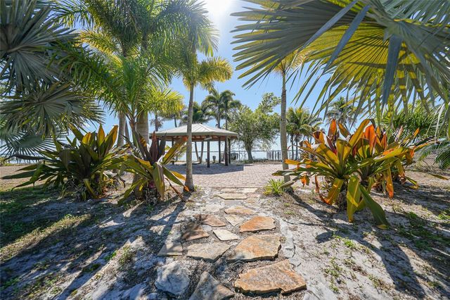 24257 HARBORVIEW ROAD, Port Charlotte, FL 33980