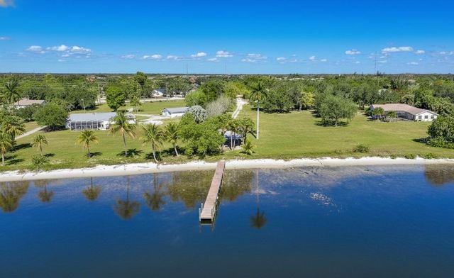 24257 HARBORVIEW ROAD, Port Charlotte, FL 33980