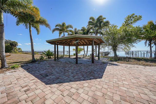 24257 HARBORVIEW ROAD, Port Charlotte, FL 33980
