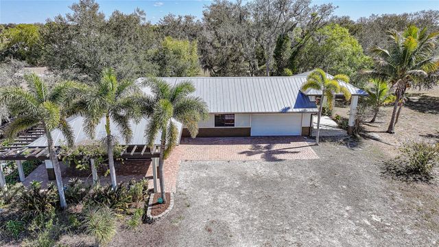 24257 HARBORVIEW ROAD, Port Charlotte, FL 33980
