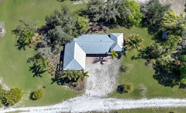 24257 HARBORVIEW ROAD, Port Charlotte, FL 33980