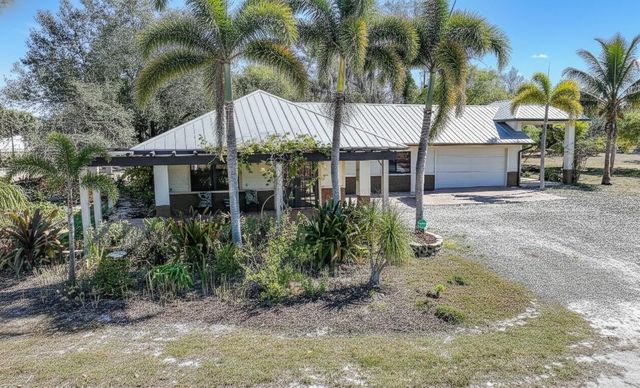 24257 HARBORVIEW ROAD, Port Charlotte, FL 33980