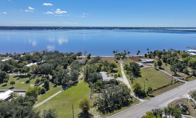 24257 HARBORVIEW ROAD, Port Charlotte, FL 33980