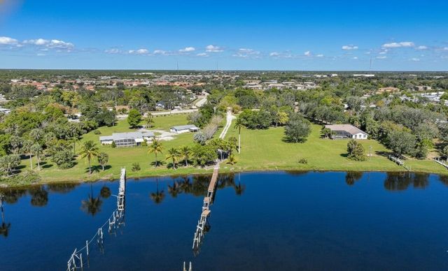 24257 HARBORVIEW ROAD, Port Charlotte, FL 33980