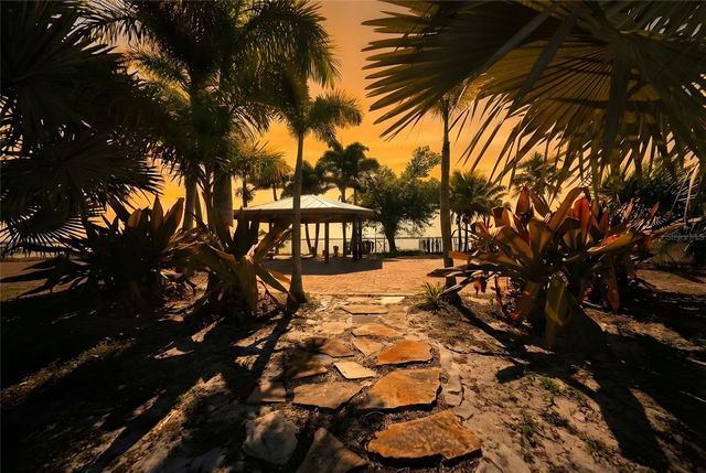 24257 HARBORVIEW ROAD, Port Charlotte, FL 33980