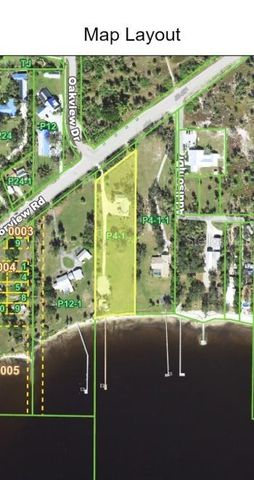 24257 HARBORVIEW ROAD, Port Charlotte, FL 33980