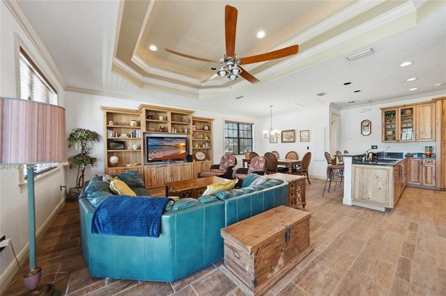 24257 HARBORVIEW ROAD, Port Charlotte, FL 33980