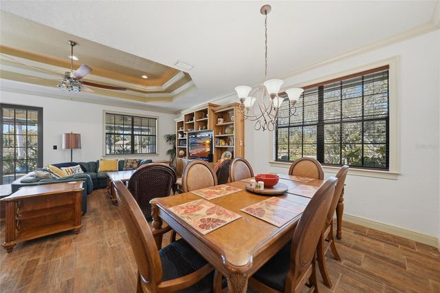 24257 HARBORVIEW ROAD, Port Charlotte, FL 33980