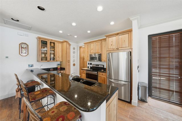 24257 HARBORVIEW ROAD, Port Charlotte, FL 33980