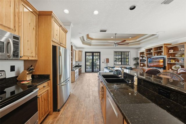 24257 HARBORVIEW ROAD, Port Charlotte, FL 33980