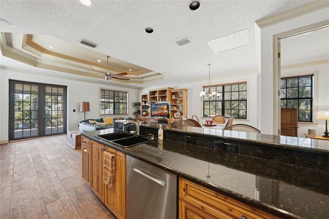 24257 HARBORVIEW ROAD, Port Charlotte, FL 33980