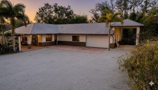 24257 HARBORVIEW ROAD, Port Charlotte, FL 33980