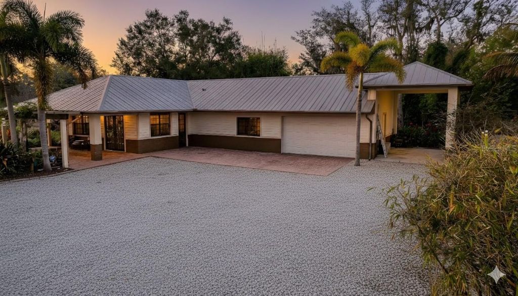 24257 HARBORVIEW ROAD, Port Charlotte, FL 33980