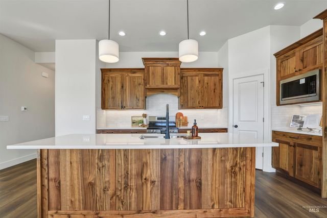 3115 Gemini Ave., Twin Falls, ID 83301