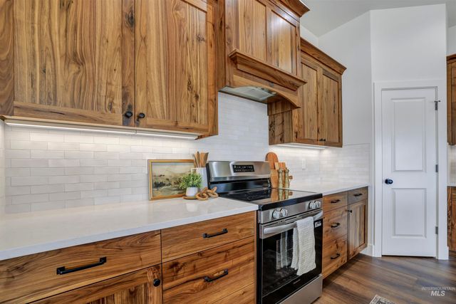 3115 Gemini Ave., Twin Falls, ID 83301