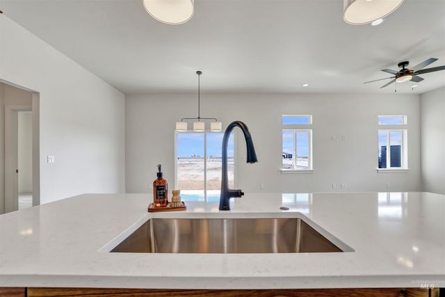 3115 Gemini Ave., Twin Falls, ID 83301